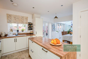 Photo 18- click for photo gallery